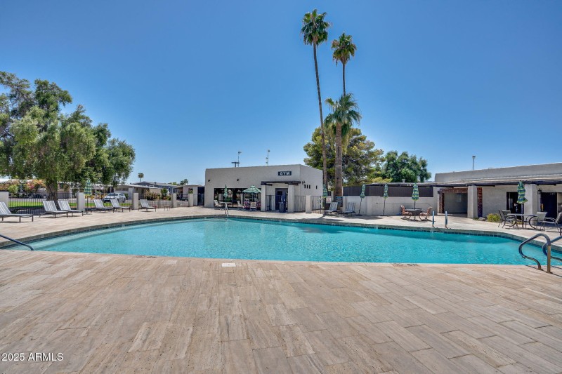 63-web-or-mls-Exterior Revised-9