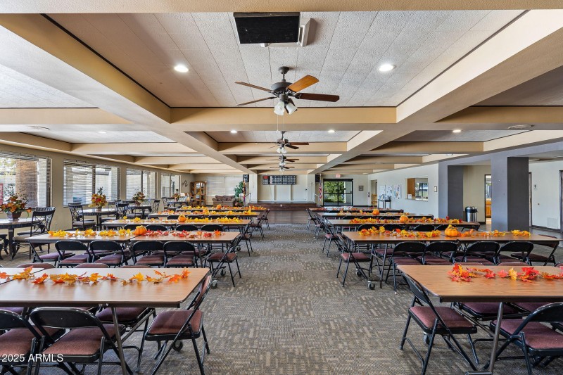 69-web-or-mls-Finished-40