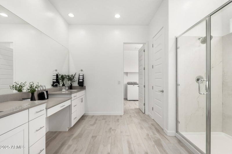 3089 N 200th AVE, Buckeye, AZ 85396