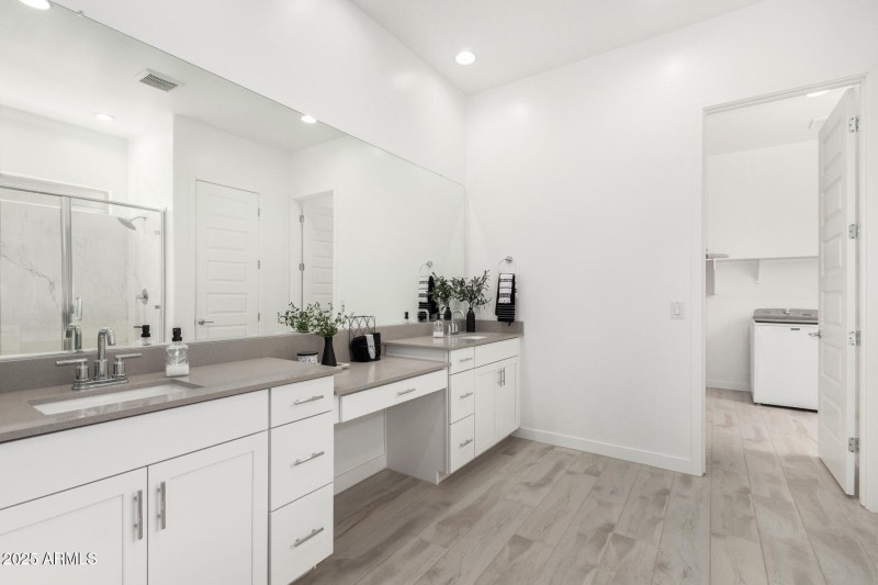 3089 N 200th AVE, Buckeye, AZ 85396