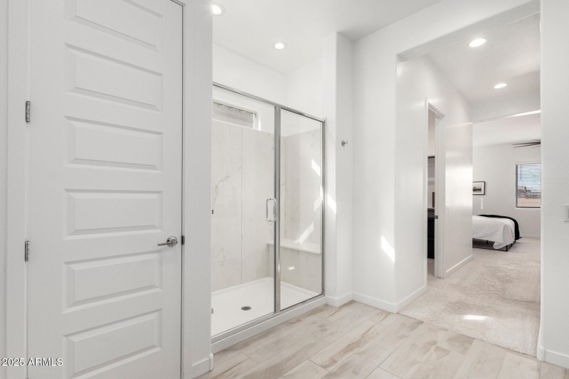 3089 N 200th AVE, Buckeye, AZ 85396