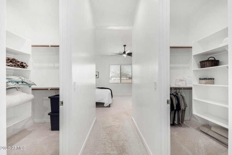 3089 N 200th AVE, Buckeye, AZ 85396