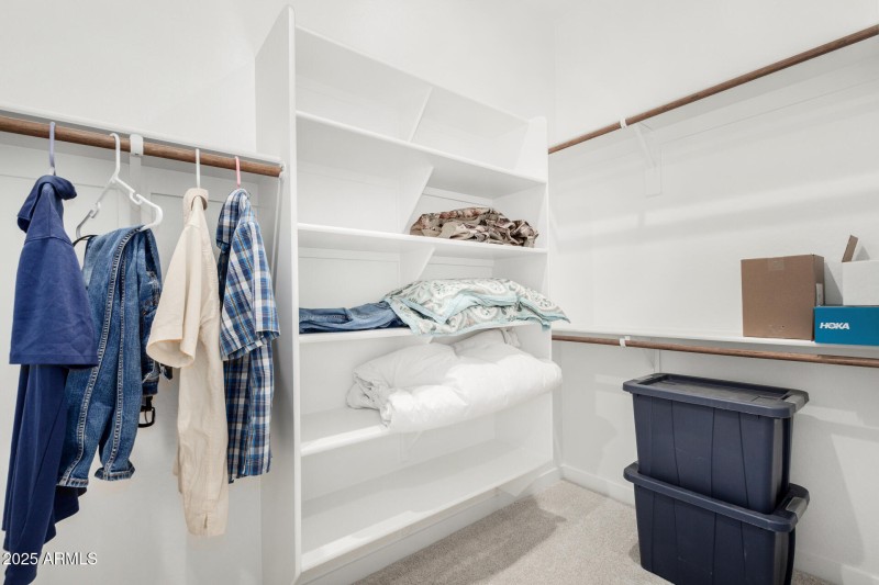 3089 N 200th AVE, Buckeye, AZ 85396