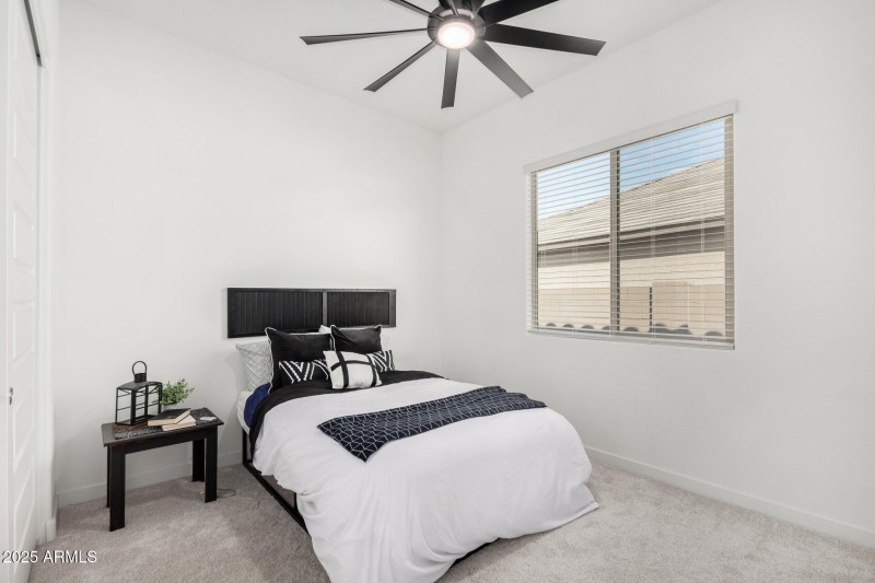 3089 N 200th AVE, Buckeye, AZ 85396