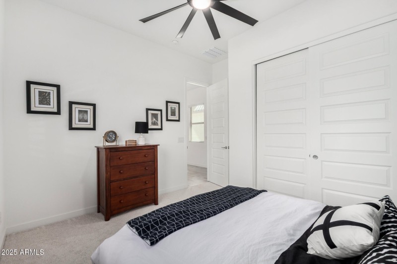 3089 N 200th AVE, Buckeye, AZ 85396