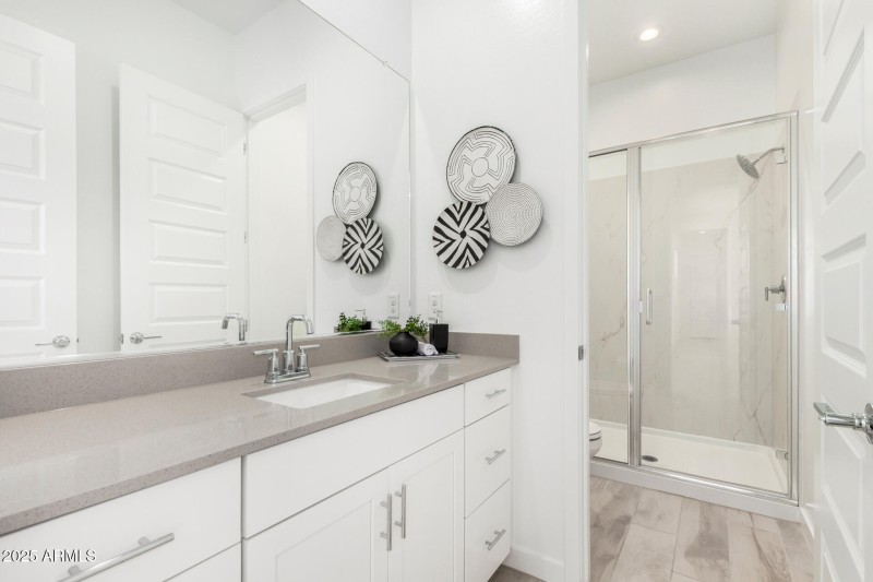 3089 N 200th AVE, Buckeye, AZ 85396