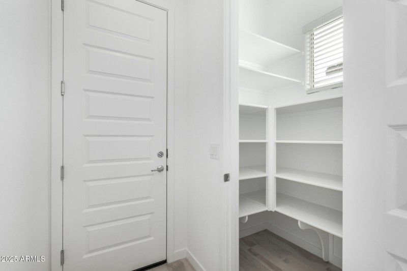 3089 N 200th AVE, Buckeye, AZ 85396