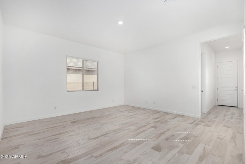 3089 N 200th AVE, Buckeye, AZ 85396