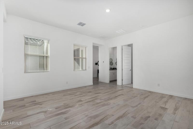 3089 N 200th AVE, Buckeye, AZ 85396