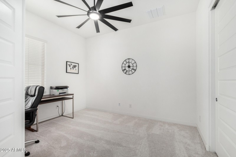 3089 N 200th AVE, Buckeye, AZ 85396