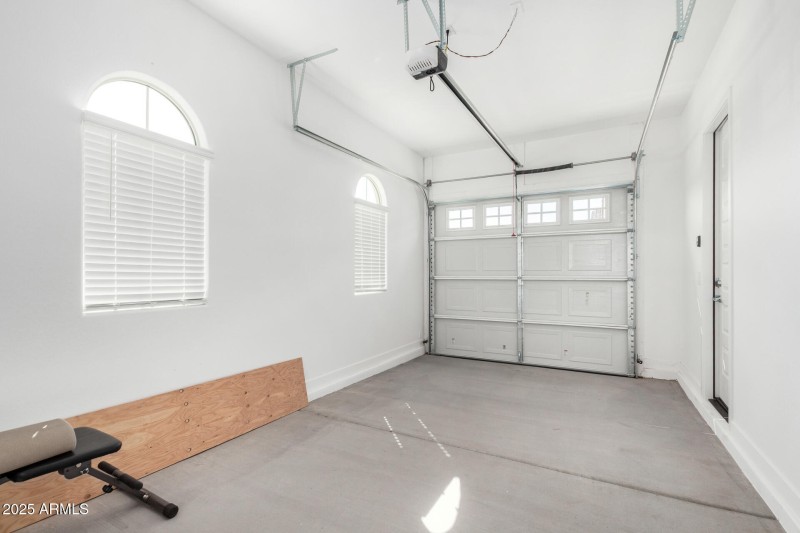 3089 N 200th AVE, Buckeye, AZ 85396