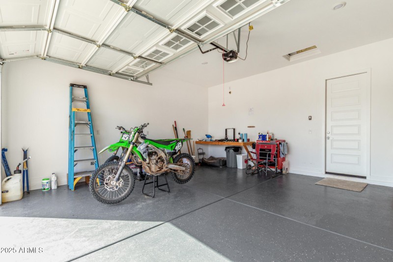 3089 N 200th AVE, Buckeye, AZ 85396