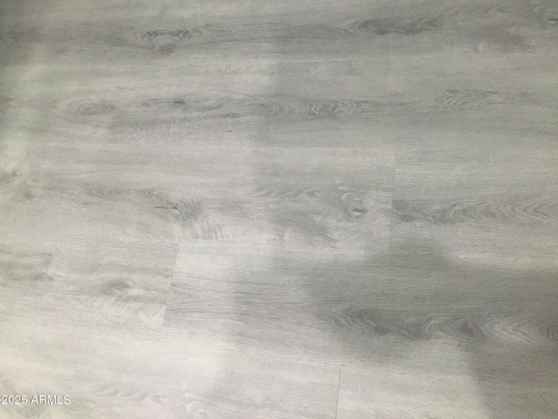 Viynal plank flooring
