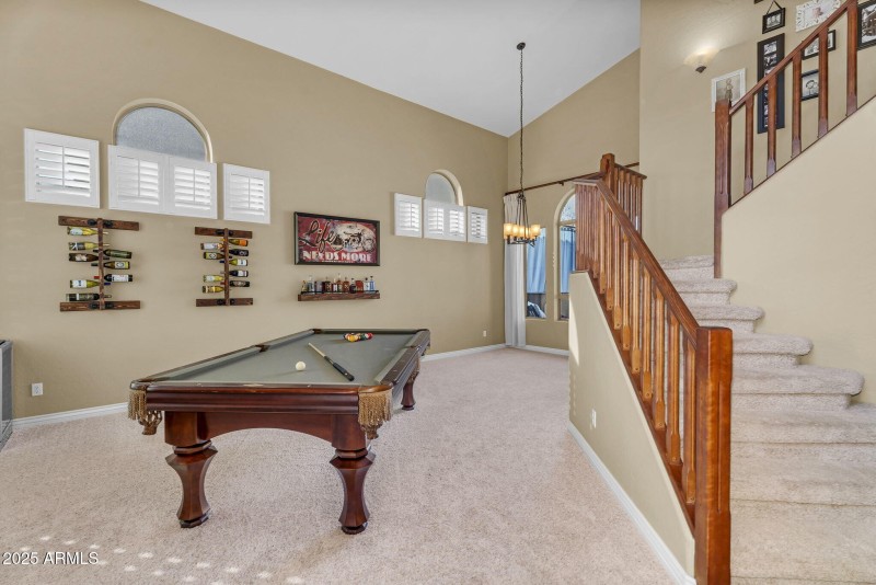 004_10-web-or-mls-13_615