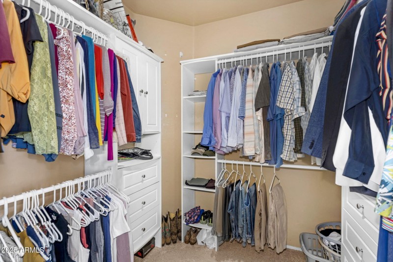 020_24-web-or-mls-21_31