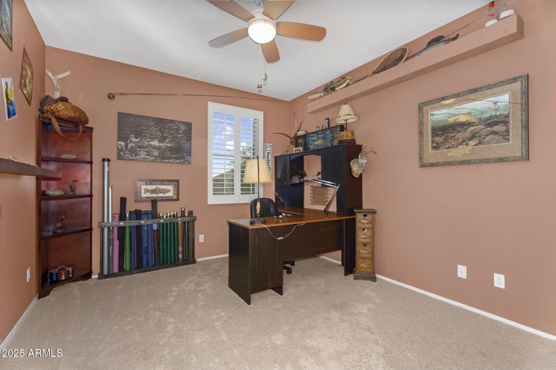 023_25-web-or-mls-22_44