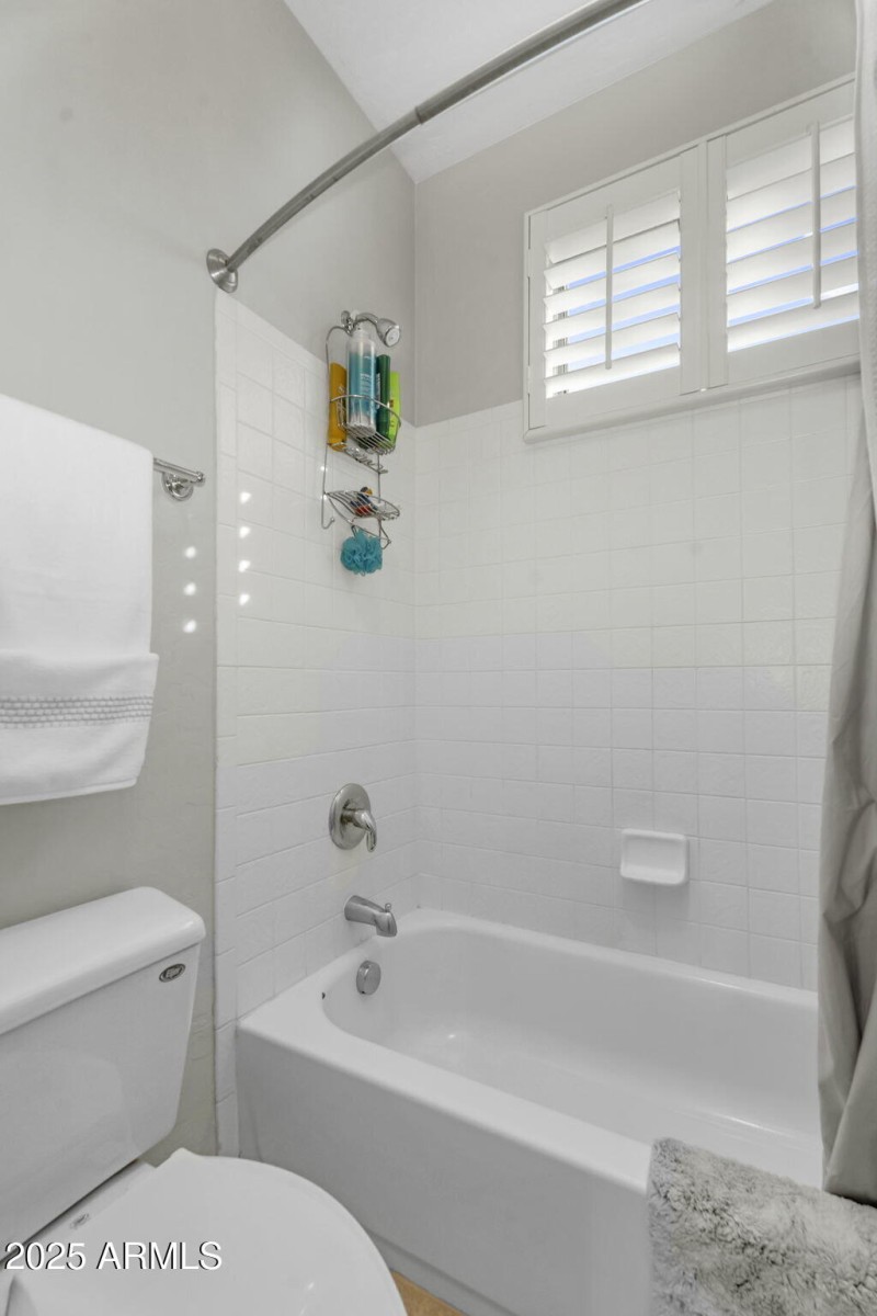 029_34-web-or-mls-31_403