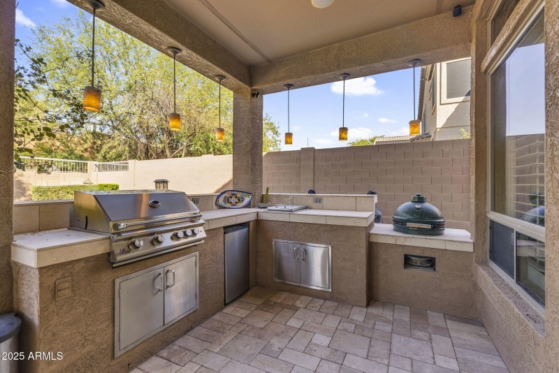 031_52-web-or-mls-34_507