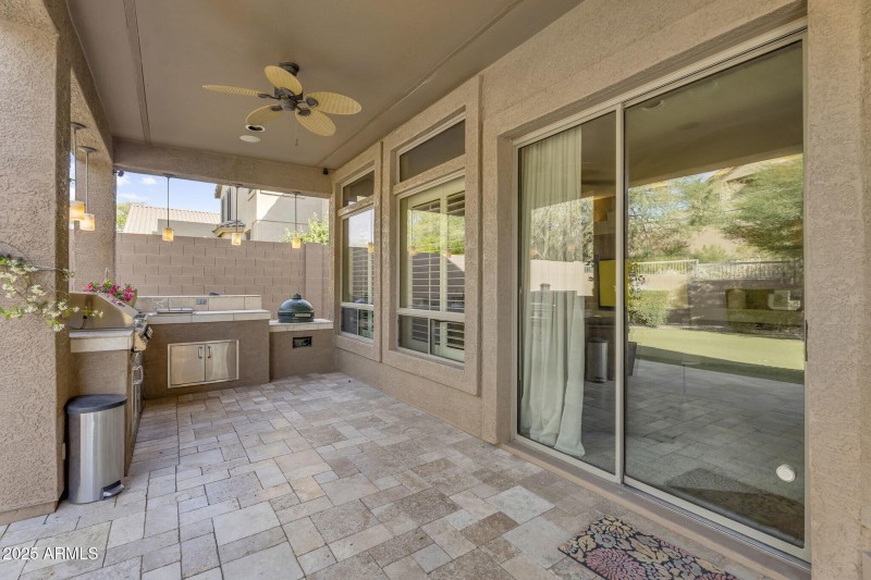 033_54-web-or-mls-36_431