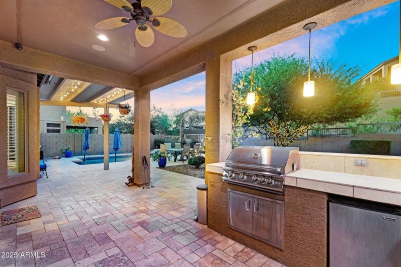 034_43-web-or-mls-dsc08660_837