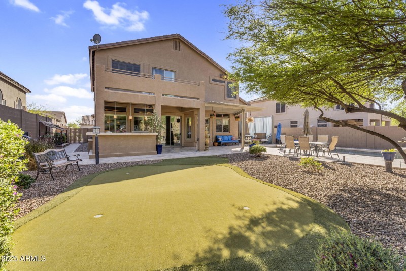 035_47-web-or-mls-45_294