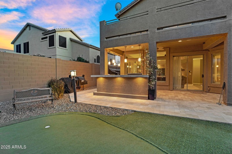 036_45-web-or-mls-dsc08654_394