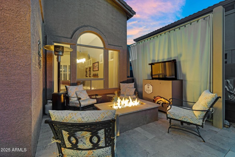 045_39-web-or-mls-dsc08672_123