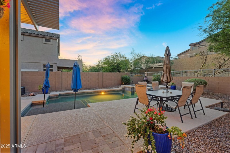 046_42-web-or-mls-dsc08663_645