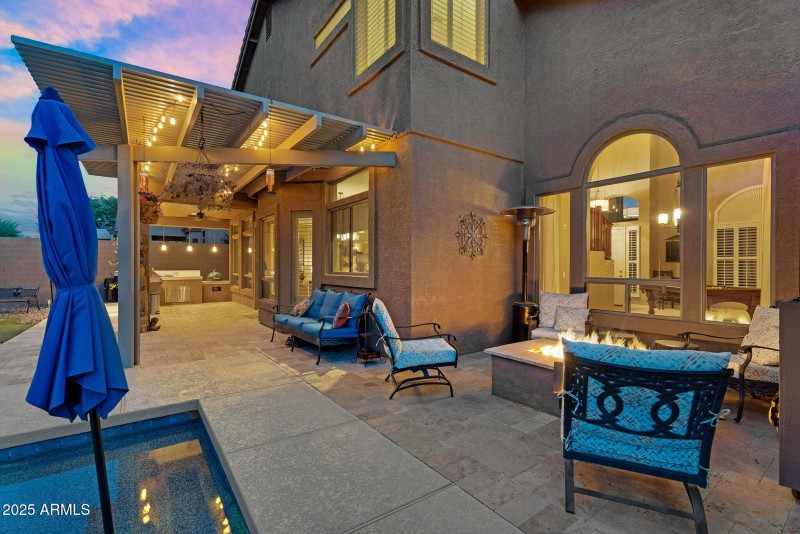 047_40-web-or-mls-dsc08671_5