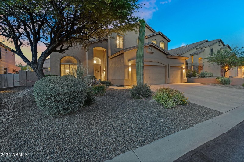 048_1-web-or-mls-dsc08689_565