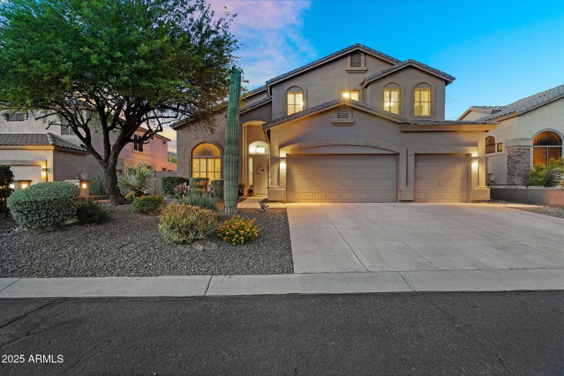 049_2-web-or-mls-dsc08684_684