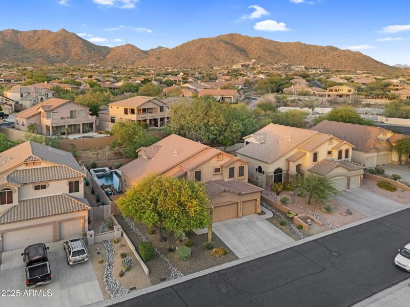 055_69-web-or-mls-dji_20250514201506_014