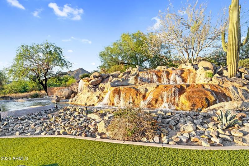 063_84-web-or-mls-dsc08620_222