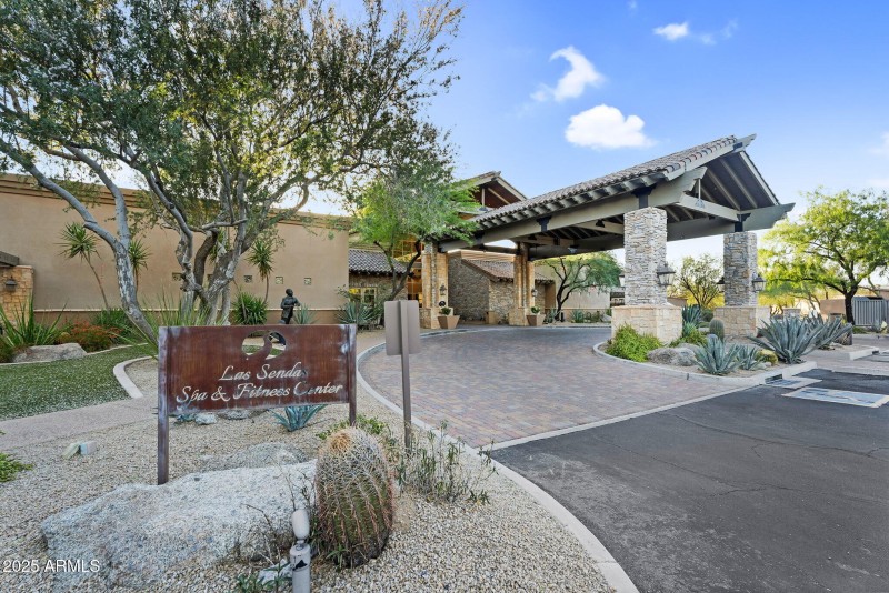 065_86-web-or-mls-dsc08563_334