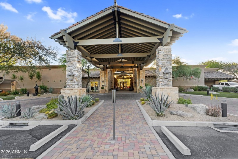 066_87-web-or-mls-dsc08566_849