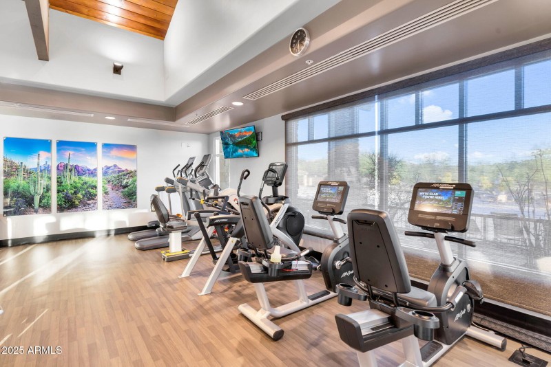 069_91-web-or-mls-dsc08581_222