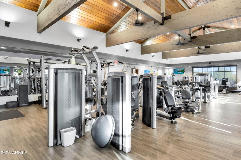 070_92-web-or-mls-dsc08584_639