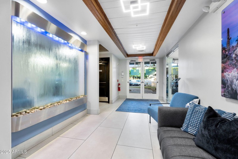 073_88-web-or-mls-dsc08569_246