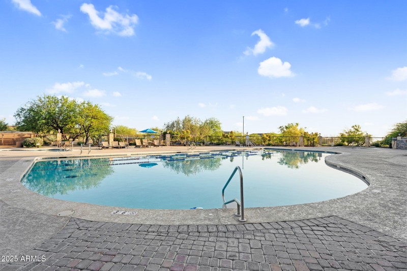 074_95-web-or-mls-dsc08593_77