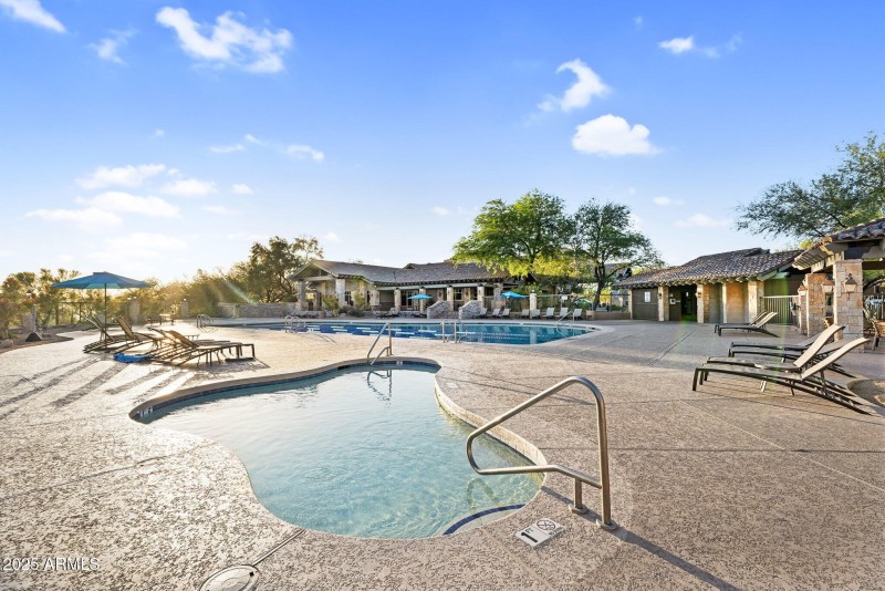 076_97-web-or-mls-dsc08599_952