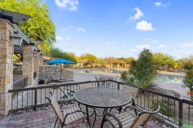 080_101-web-or-mls-dsc08611_351