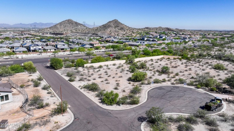 DJI_20250521075106_0026_D-HDR