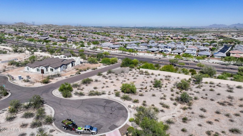 DJI_20250521075137_0029_D-HDR