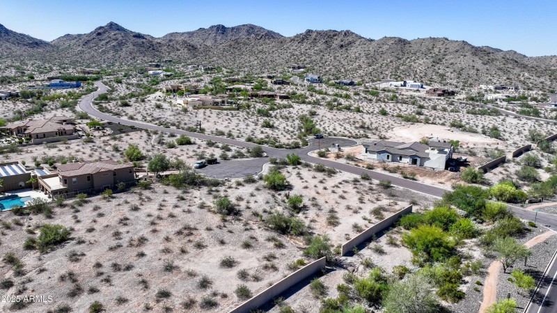 DJI_20250521075210_0032_D-HDR