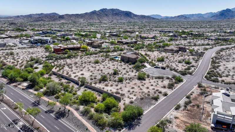 DJI_20250521075302_0038_D-HDR