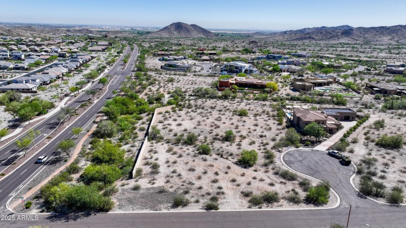 DJI_20250521075318_0041_D-HDR