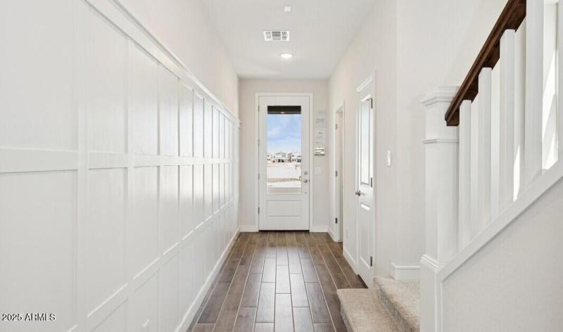 173064_Manor at Legacy Place_Hampton_Ent