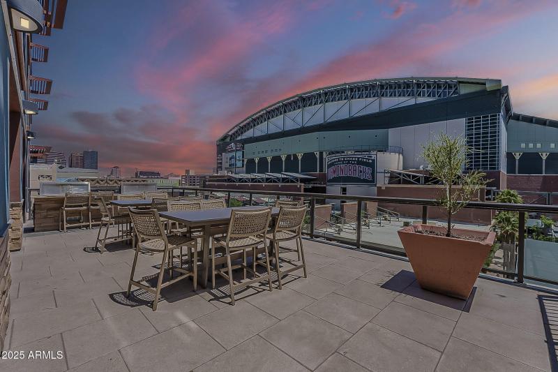 64-web-or-mls-4th St-53 (2)