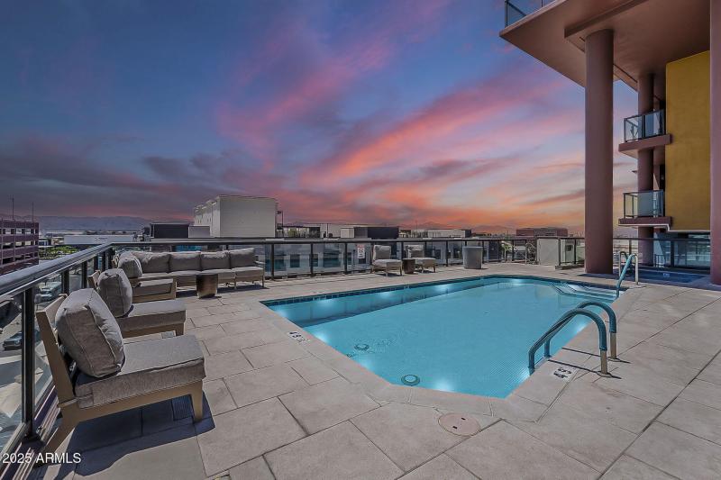 65-web-or-mls-4th St-56 (2)