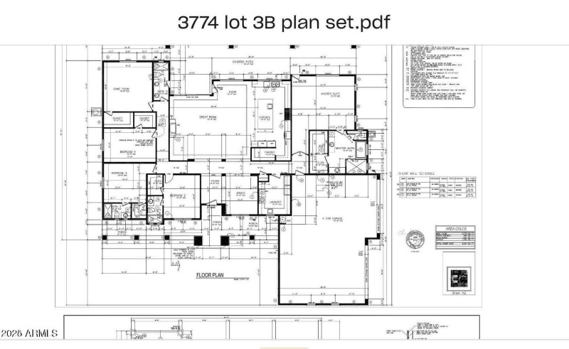 20241228165515116504000000-o